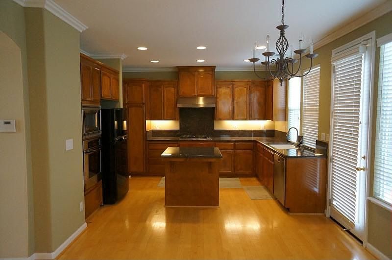 2nd image of 5316 Alagro Ct
