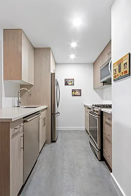 Sold by Brown Harris Stevens | media 2