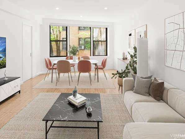 30 East 9th Street image 1 of 13