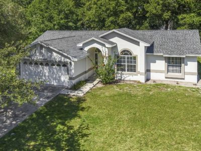 2903 Eldiente Way, Kissimmee, FL, 34758