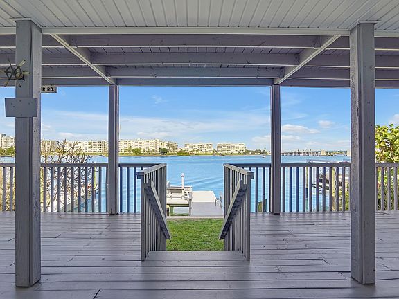 2nd image of 7845 Boca Ciega Dr #A