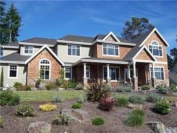 2nd image of 3005 89th Avenue Ct NW