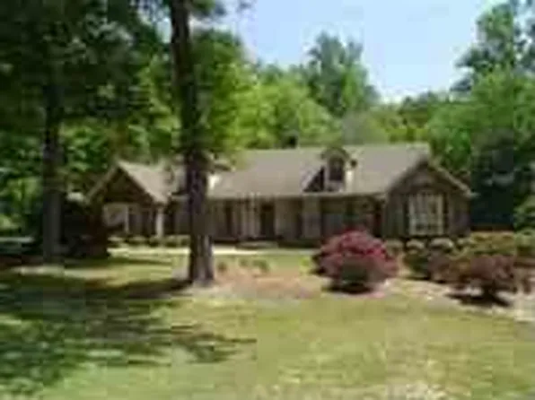 302 Fox Creek Rd, Anderson, SC 29621