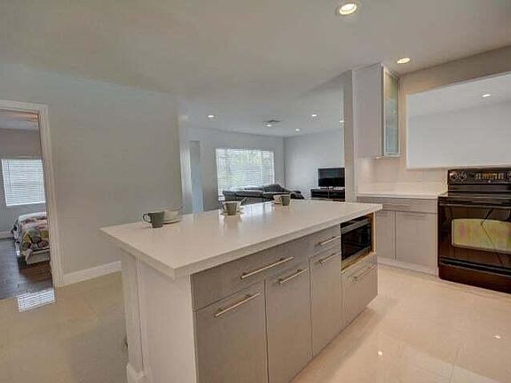 3rd image of 3911 NW 4th Ct