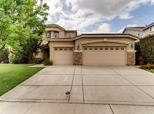 300 Mott Ct, Lincoln, CA