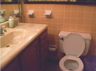 1804 Oakado Ct, Mobile, AL 36609