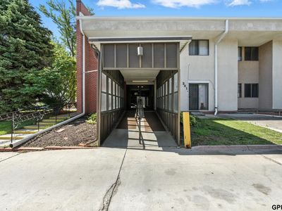 2820 N 66th Ave APT 219, Omaha, NE, 68104