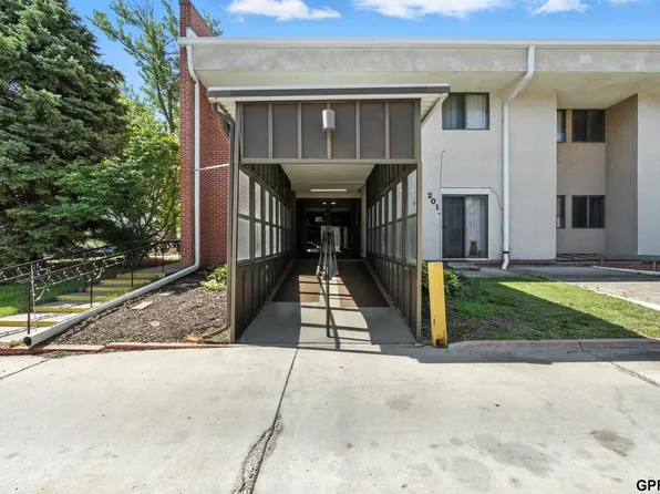 2820 N 66th Ave APT 219, Omaha, NE 68104