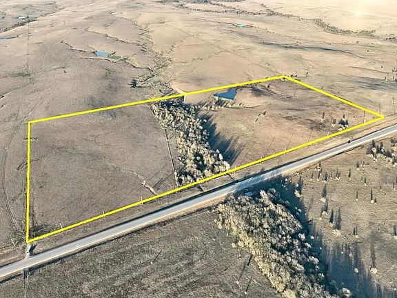 2nd image of 0 Us Highway 54