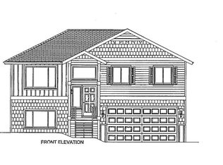 1416 E Gateway Heights Loop, Sedro Woolley, WA 98284