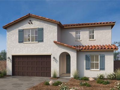 31874 Marigold Mdw, Winchester, CA, 92596