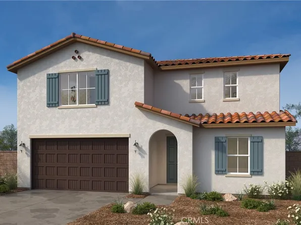 31874 Marigold Mdw, Winchester, CA 92596