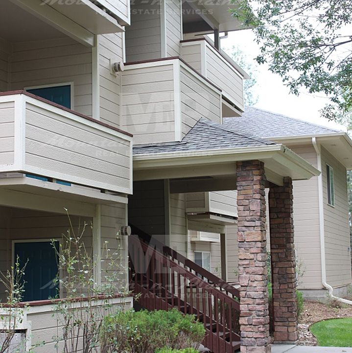 1st image of 4545 Wheaton Dr Unit E260