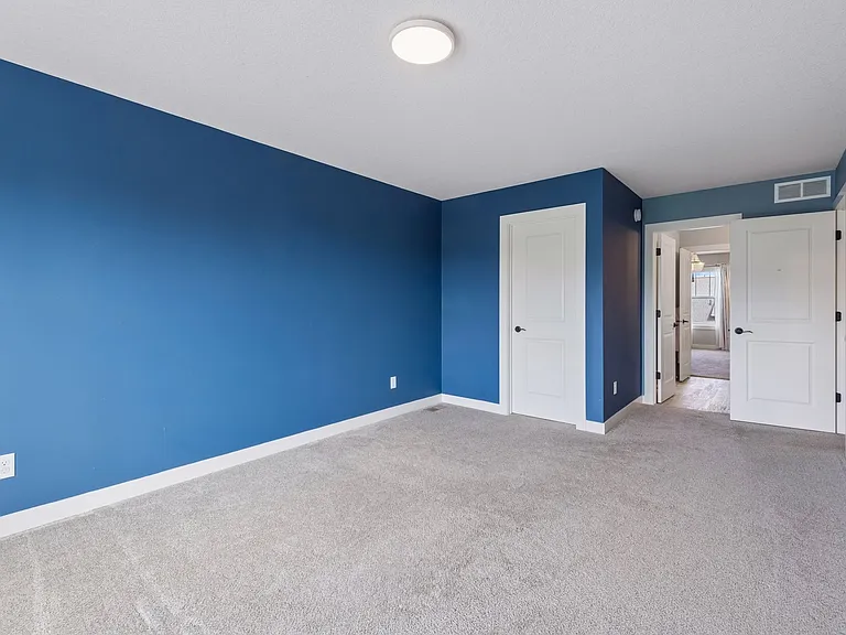 4392 Millstone Ct — Photo 34