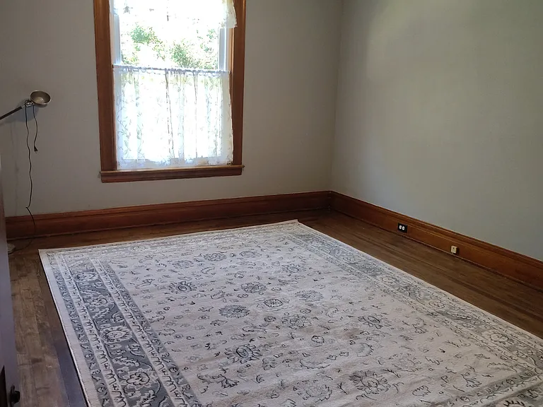 115 Grant St — Photo 11