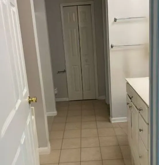 394 Saint Claire Dr — Photo 18