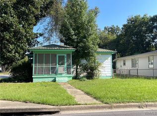 56 Washington Sq, Tuscaloosa, AL 35401