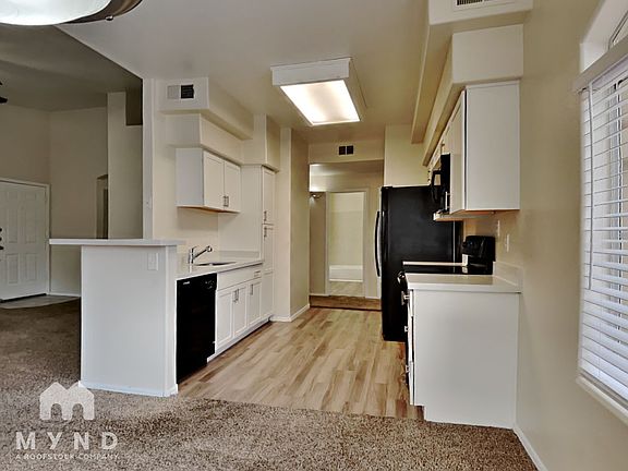 3rd image of 5335 E Shea Blvd APT 2051