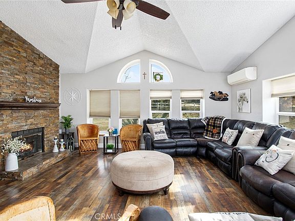 5th image of 42815 El Campo Rd