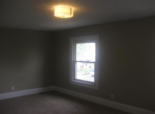 1570 S 6th St, Columbus, OH