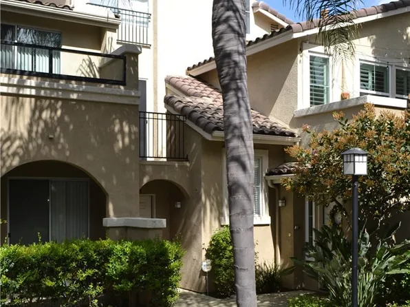 2005 Crescent Oak, Irvine, CA 92618