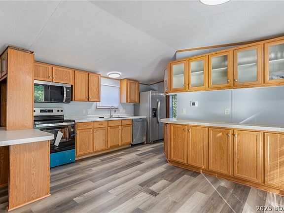 2nd image of 13 Foothill Ct