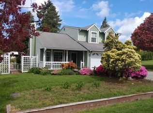 1663 Lynne Dr, Freeland, WA 98249