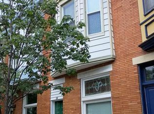 28 S Potomac St, Baltimore, MD 21224
