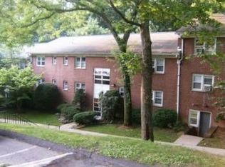 140 N Broadway #E2, White Plains, NY 10603