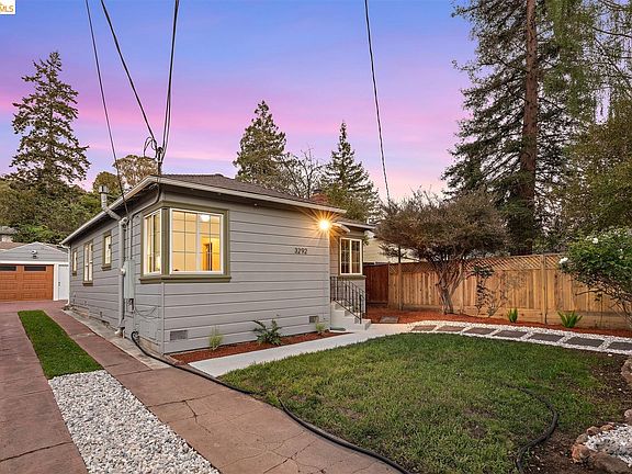 2nd image of 3292 Jordan Rd