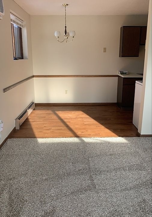 1st image of 2112 44th Ave N APT 302