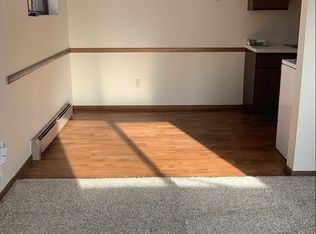 2112 44th Ave N APT 302, Minneapolis, MN 55412