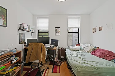 Rented by Nest Seekers International