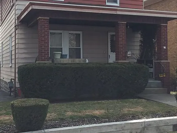 13 Wentworth Ave, Pittsburgh, PA 15229
