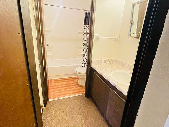 2nd image of 7674-7688 W Wabash Ct #7684