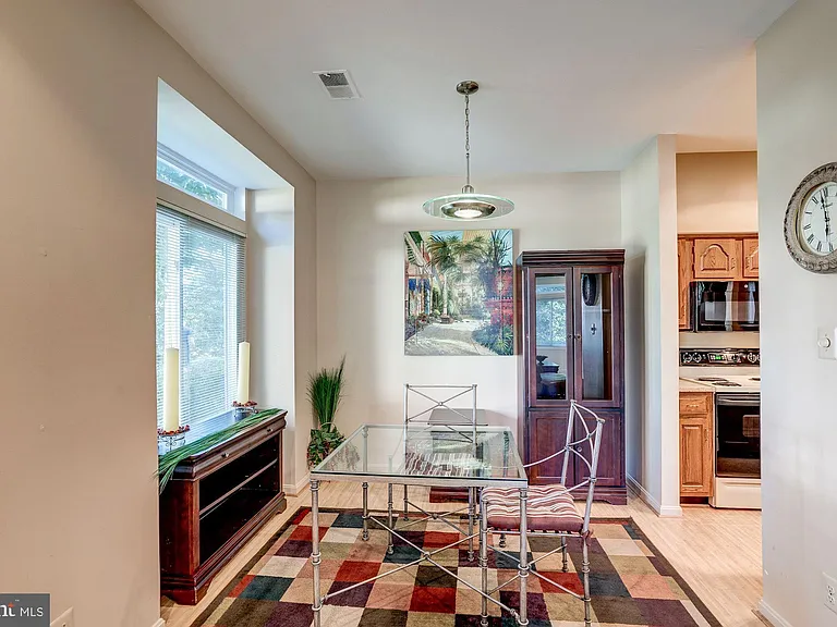 12232 Fort Buffalo Cir #511 — Photo 13