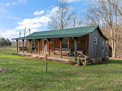 74 Fowler Brown Rd, Tompkinsville, KY, 42167