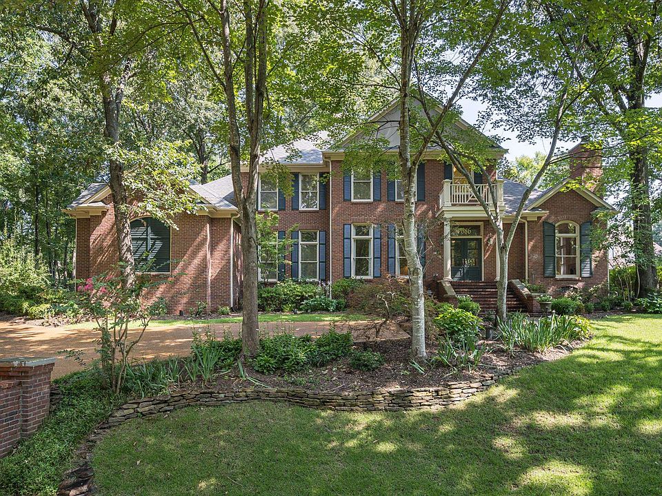 1st image of 7686 Chapel Creek Pkwy N