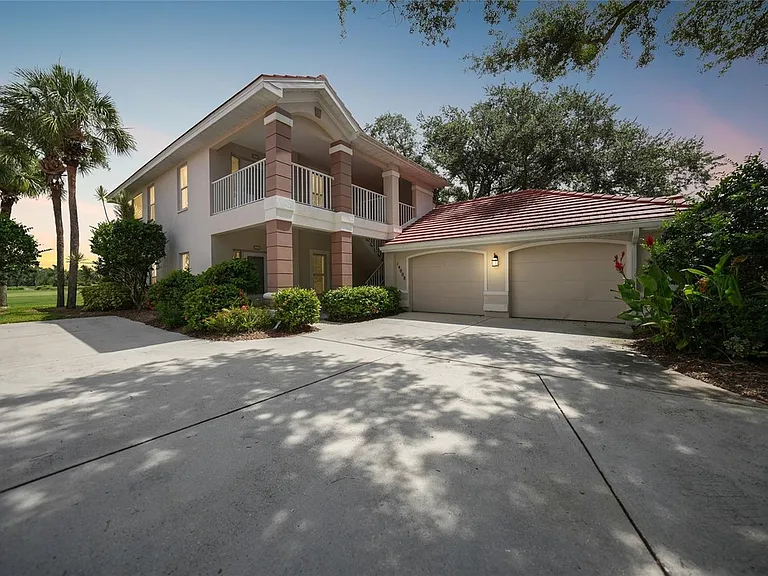 14008 Willow Glen Ct #210 — Photo 1