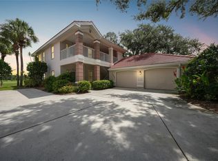 14008 Willow Glen Ct APT 210, Port Charlotte, FL 33953