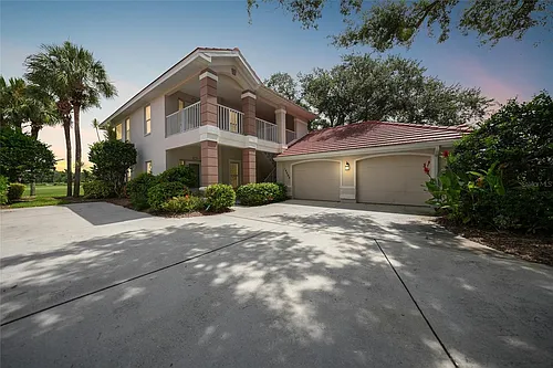 14008 Willow Glen Ct #210 Photo 1