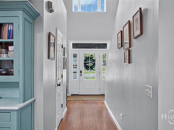 3rd image of 1014 Walthour Road