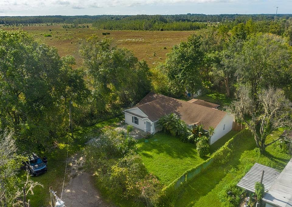 1st image of 18948 Ticino Ln