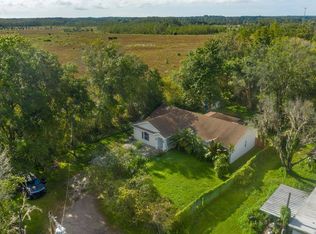 18948 Ticino Ln, Land O Lakes, FL 34637