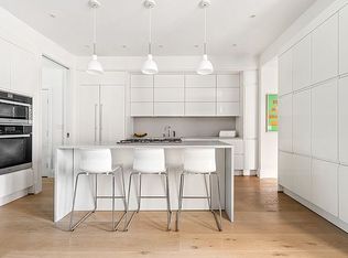 1294 Carroll St, Brooklyn, NY 11213