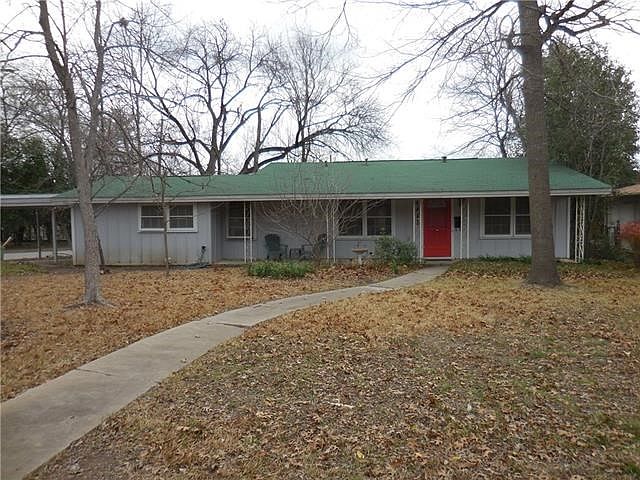 1st image of 4911 W Park Dr