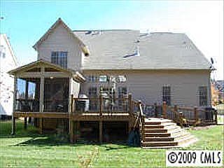 2nd image of 2525 Arden Gate Ln