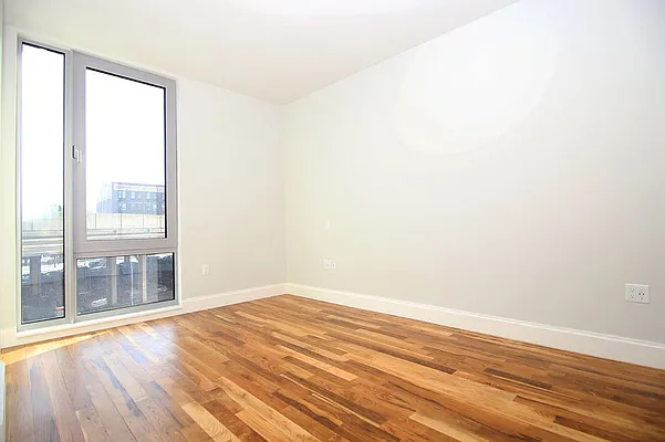 Rented by Fiddler Realty | media 35