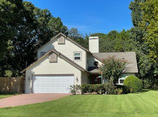 426 Hornbill Pl, Winter Springs, FL 32708
