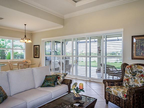 3rd image of 109 Medici Ct